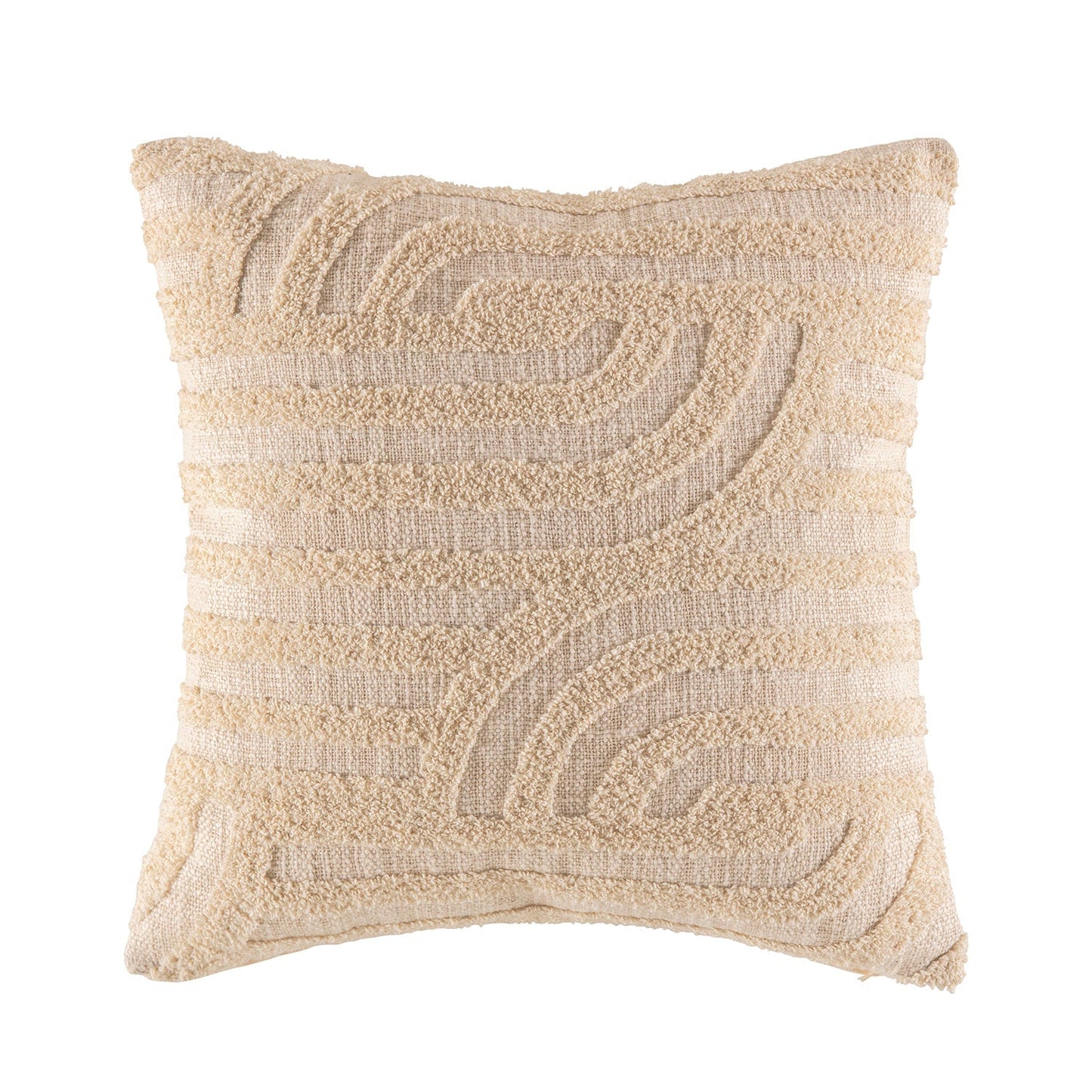 Knoto Cushion