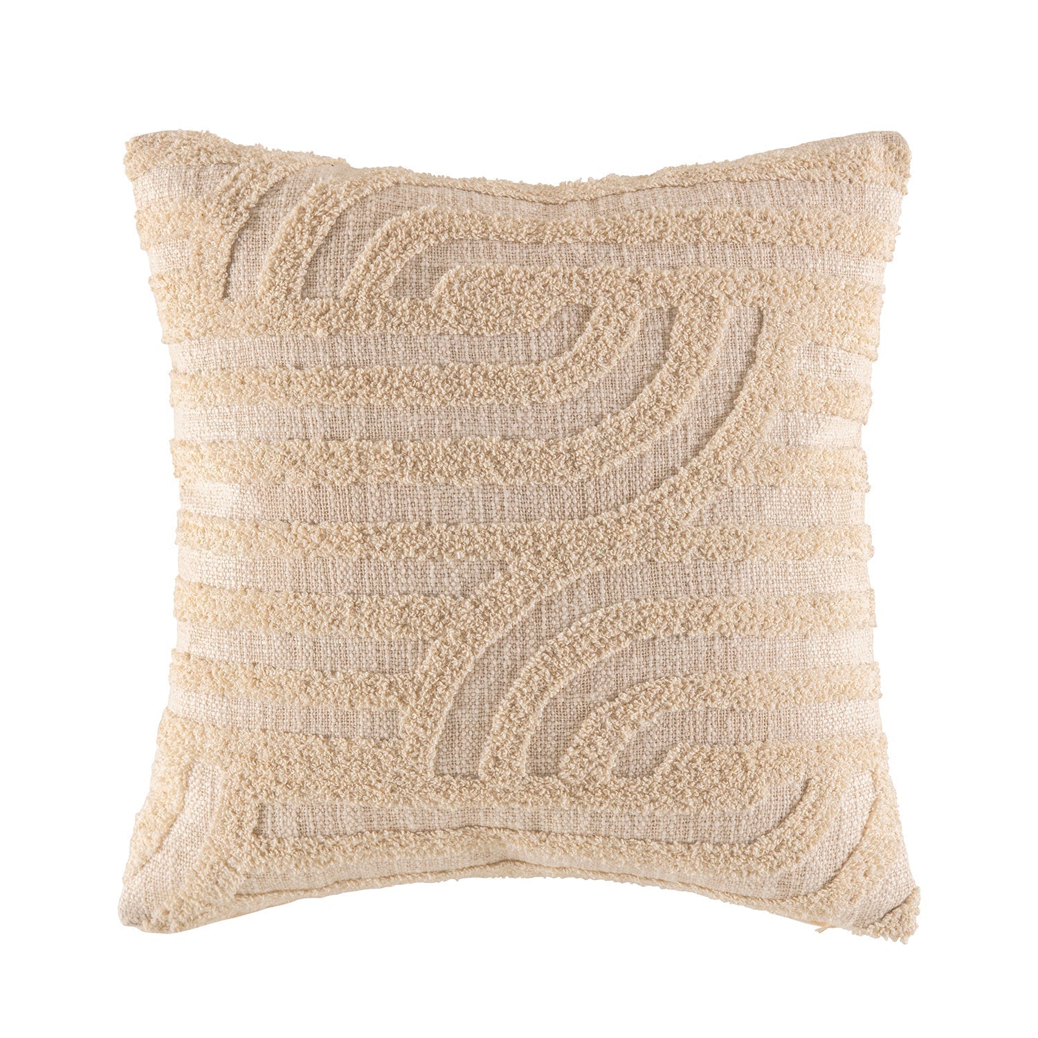 Knoto Cushion