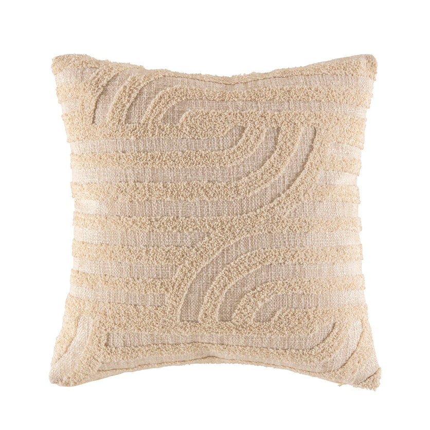 Knoto Cushion