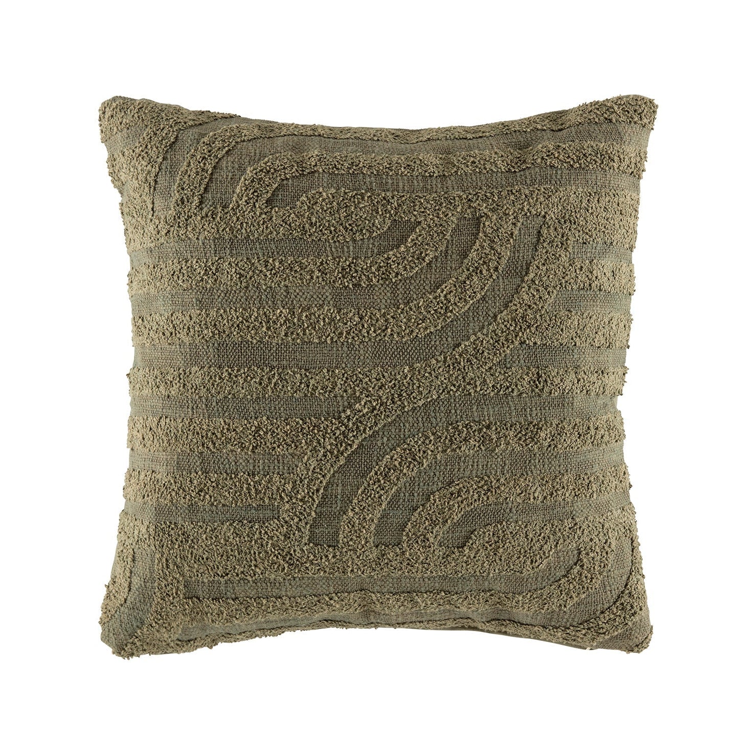 Knoto Cushion