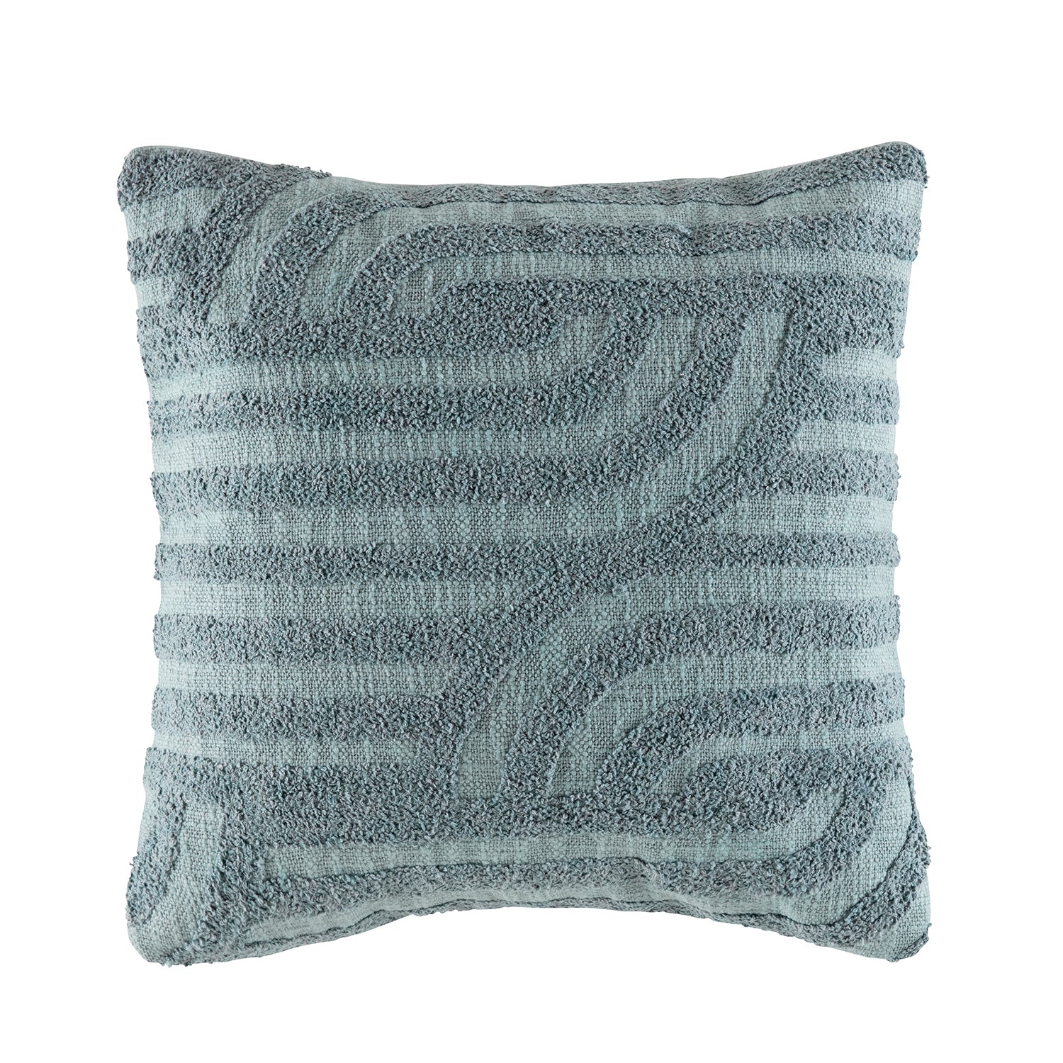 Knoto Cushion