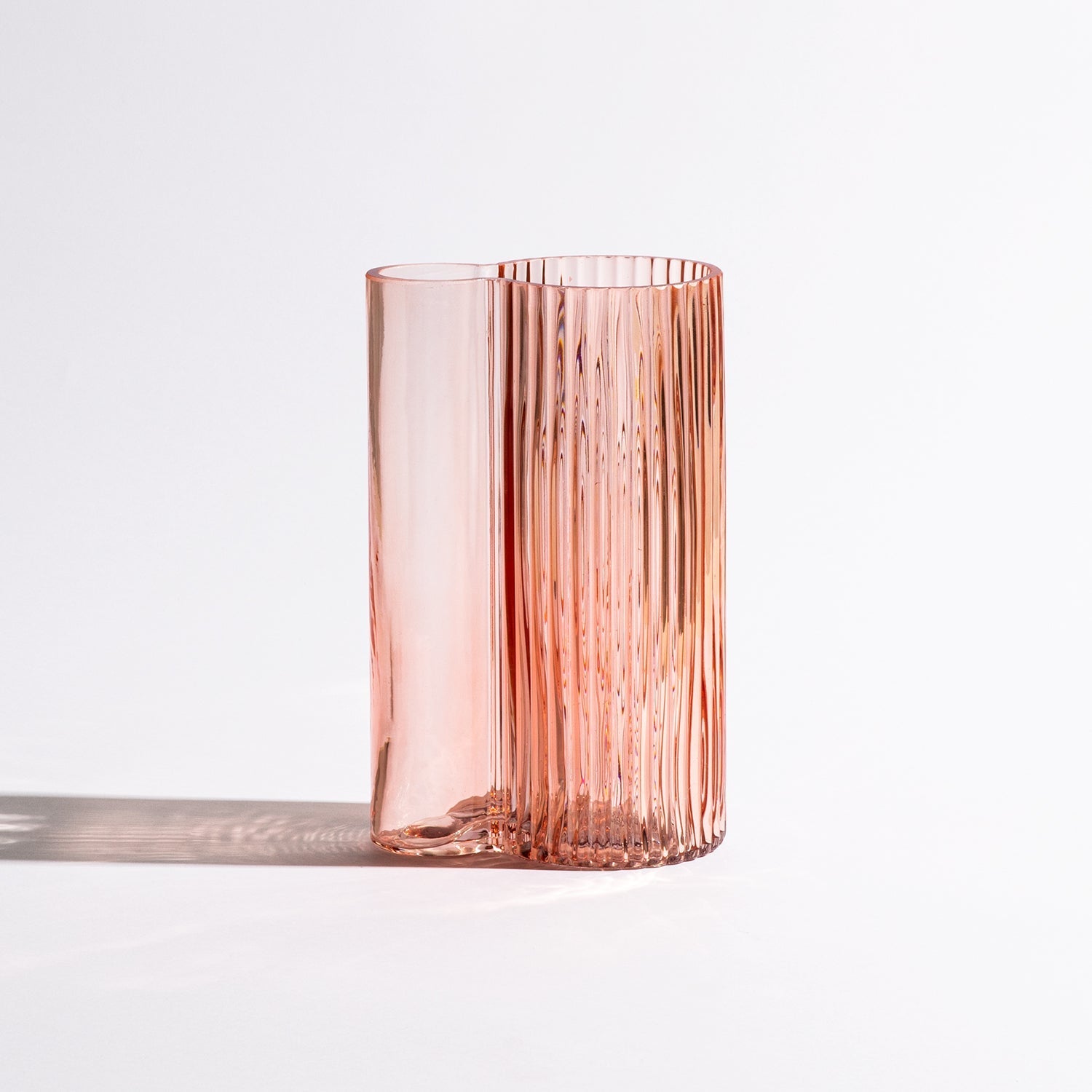 LUMIERE VASE