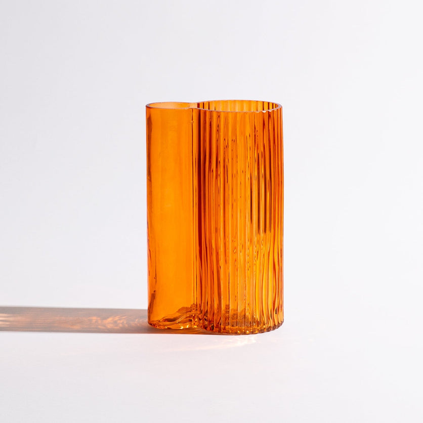 LUMIERE VASE
