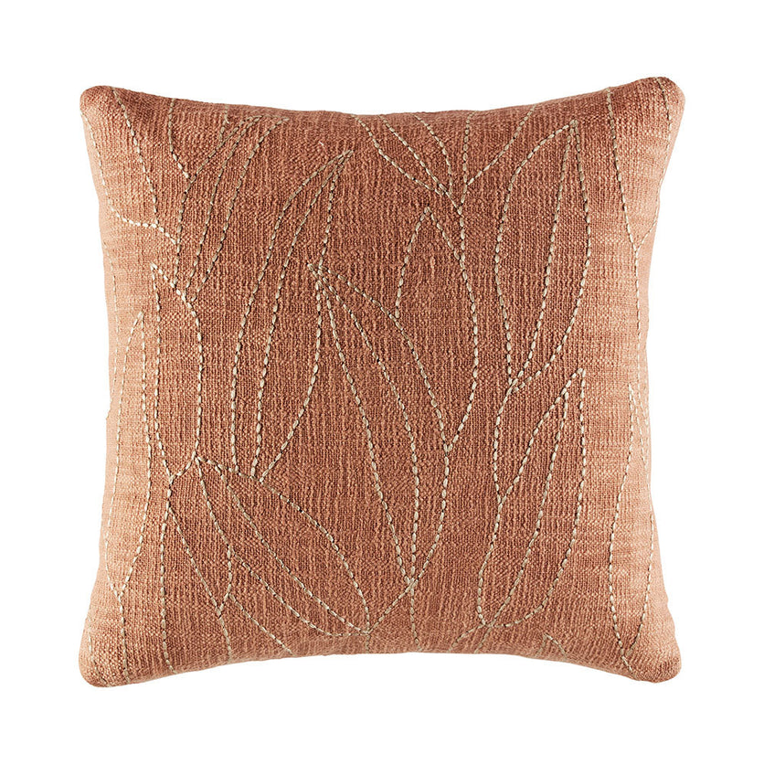 Lennon Cushion