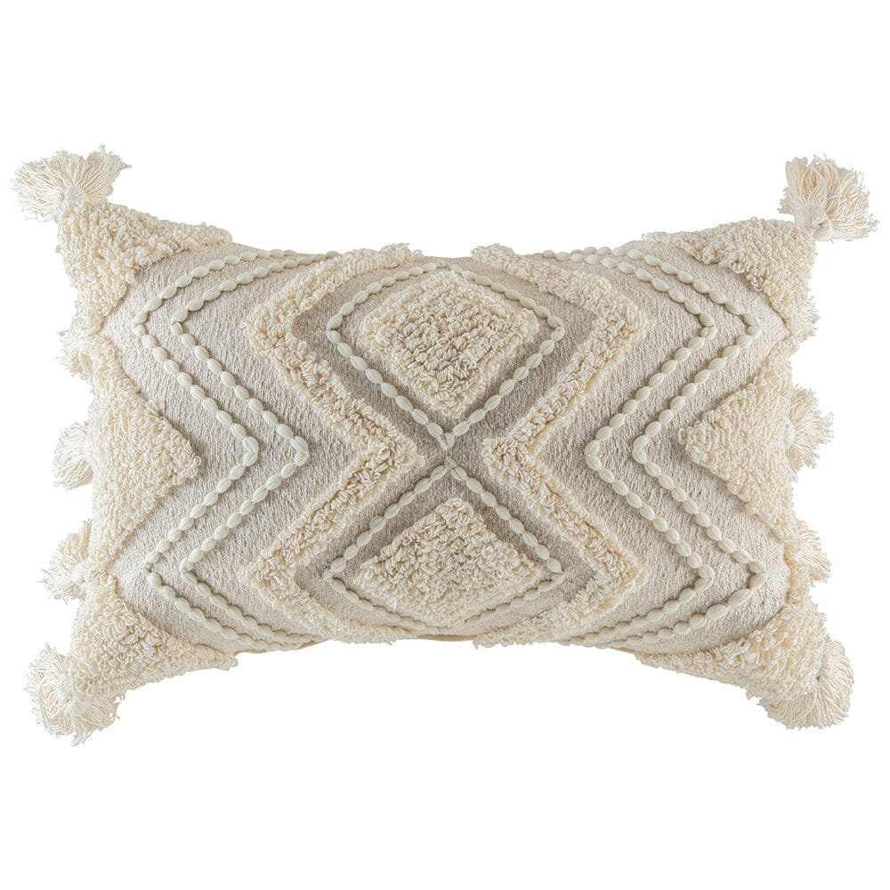 Leo Cushion