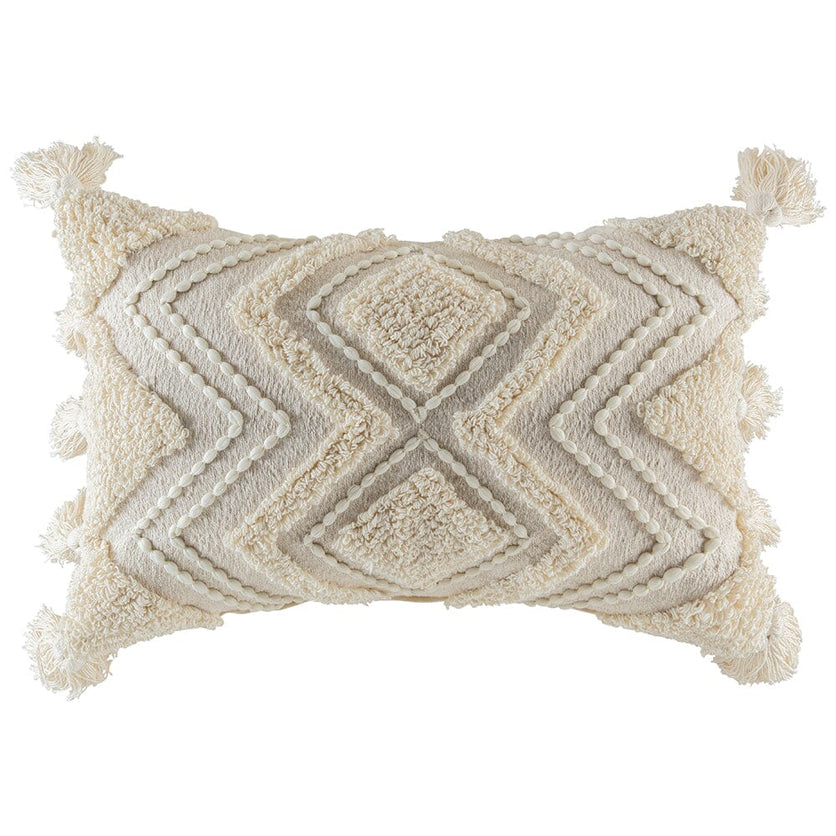 Leo Cushion