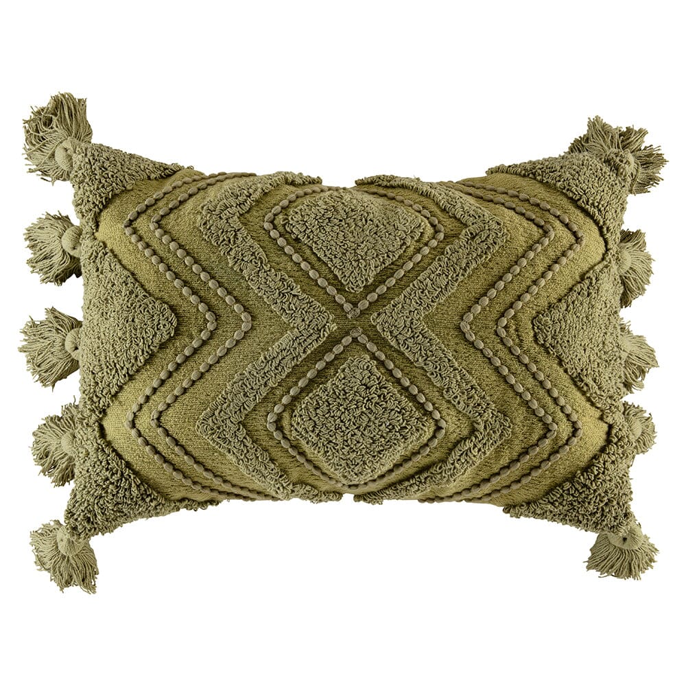 Leo Cushion