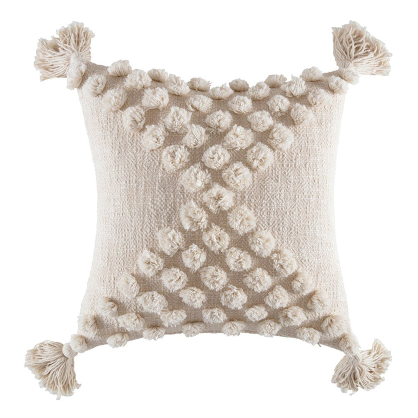Lia Cushion