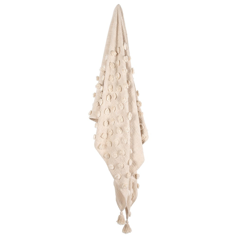 Lia Throw
