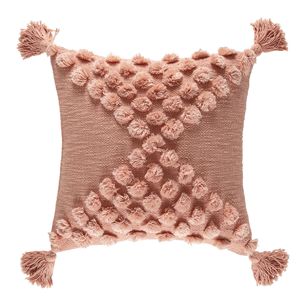 Lia Cushion