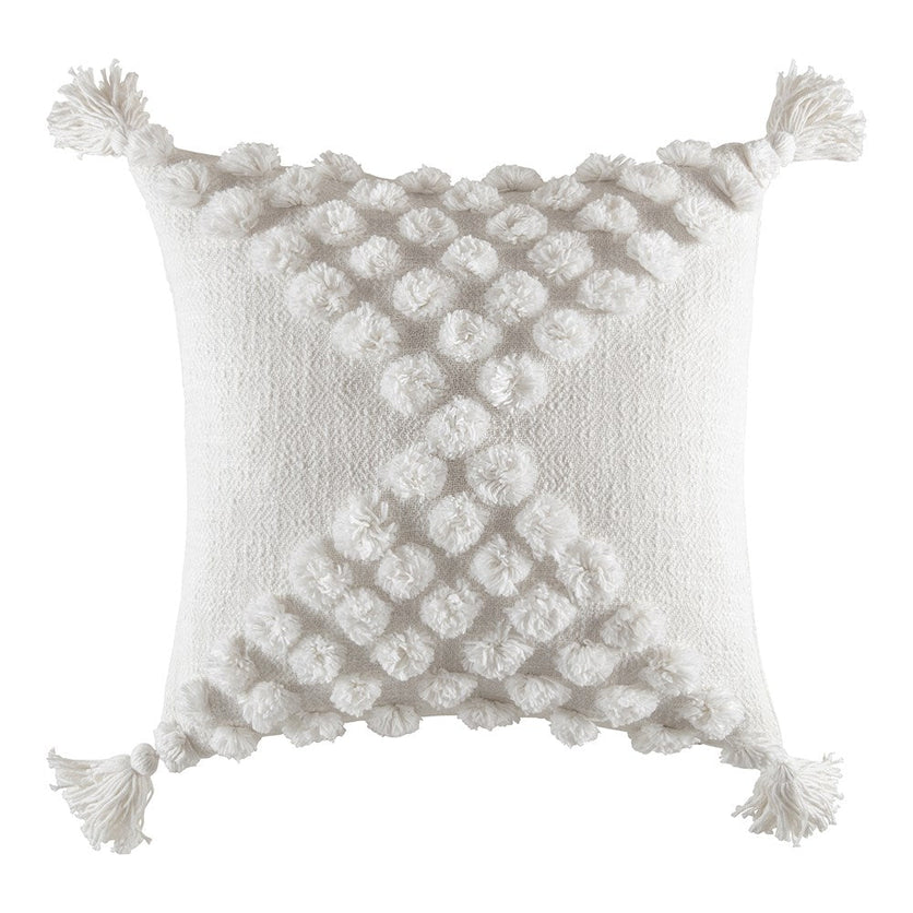 Lia Cushion