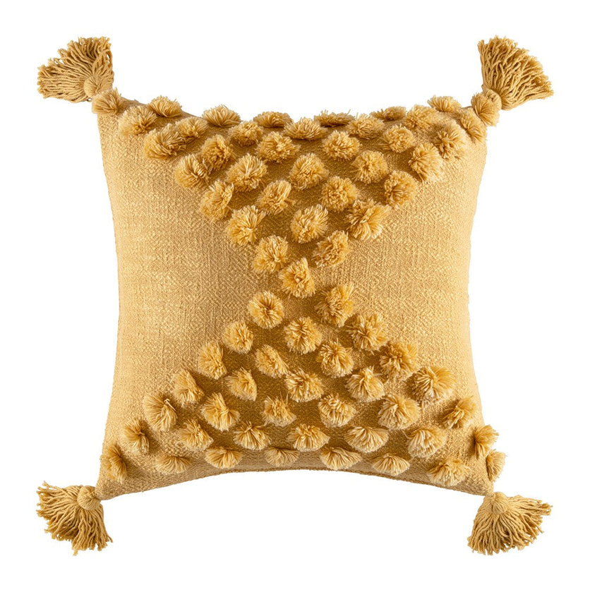 Lia Cushion