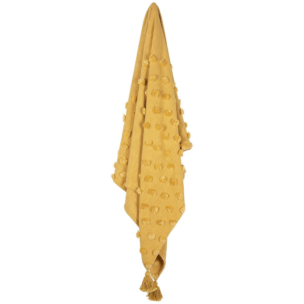 Lia Throw