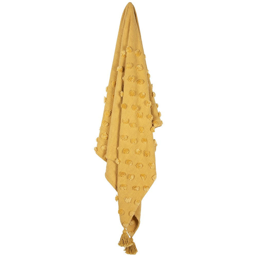 Lia Throw