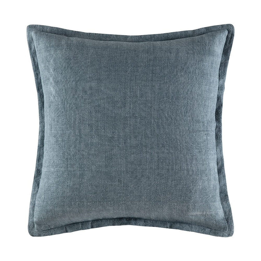 Linen Cushion
