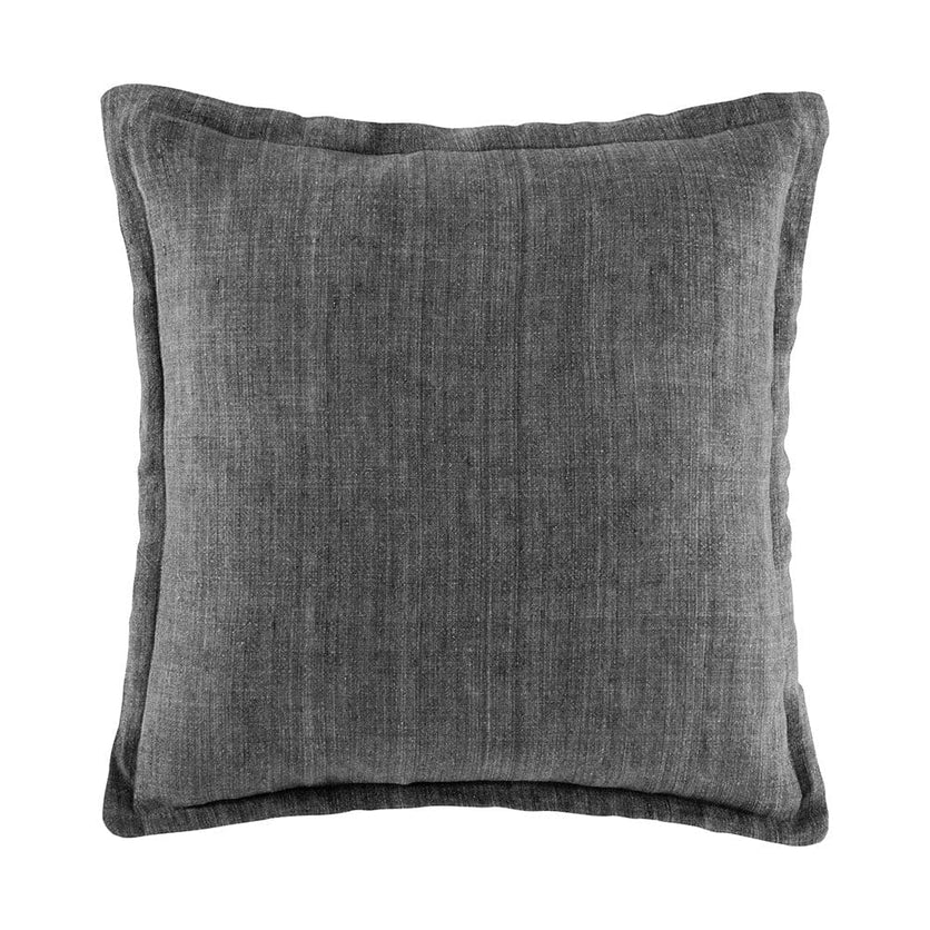 Linen Cushion