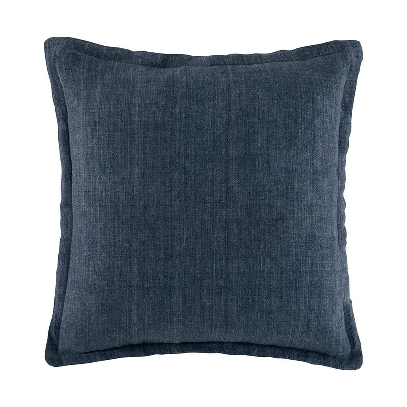 Linen Cushion
