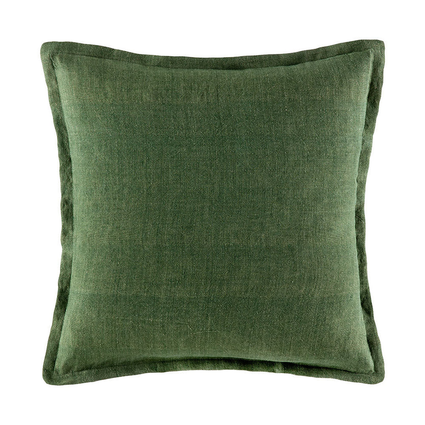 Linen Cushion