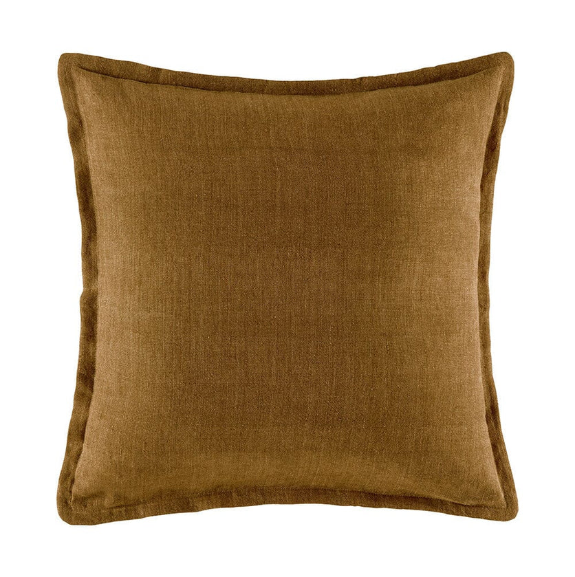 Linen Cushion