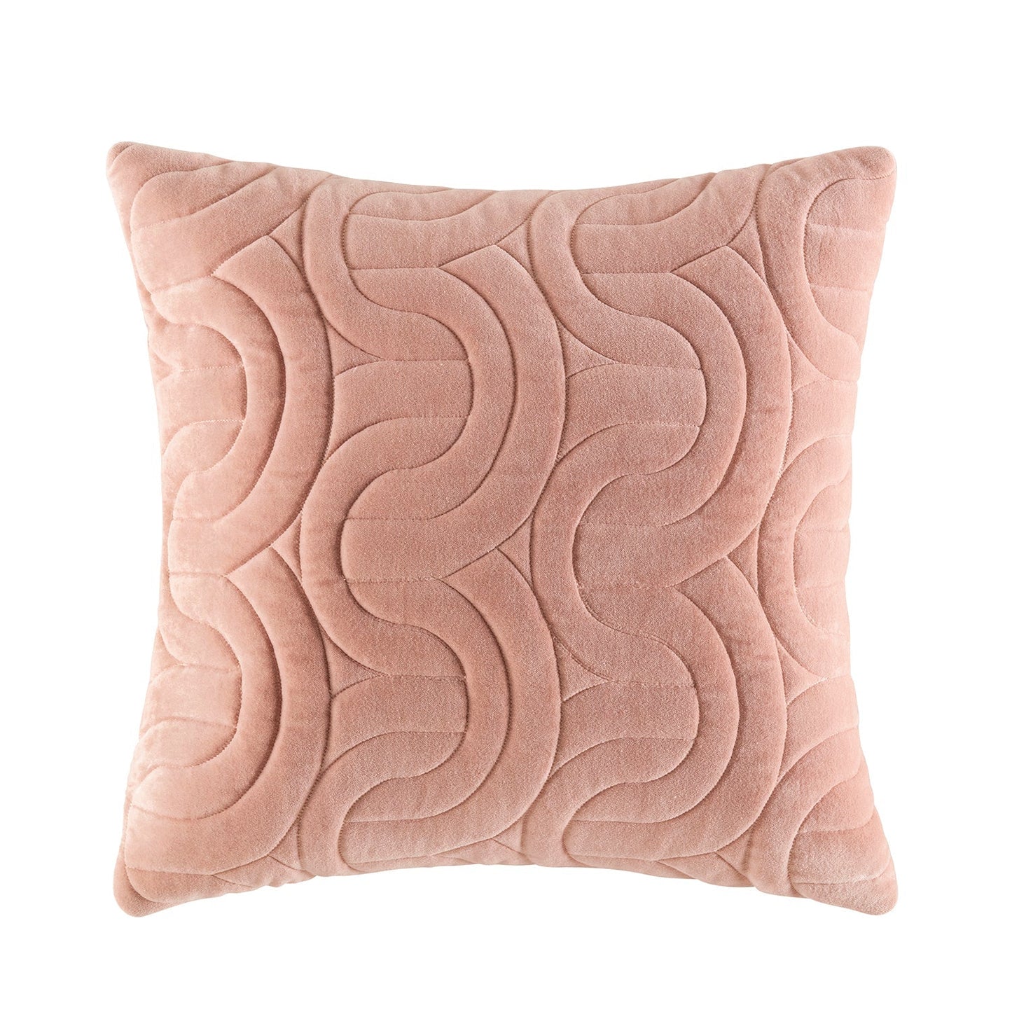 Link Cushion