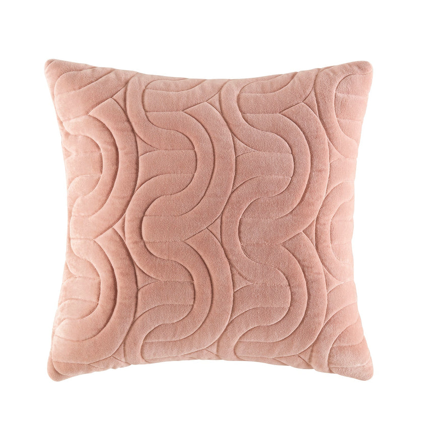 Link Cushion