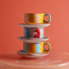 Cups and Saucer sets