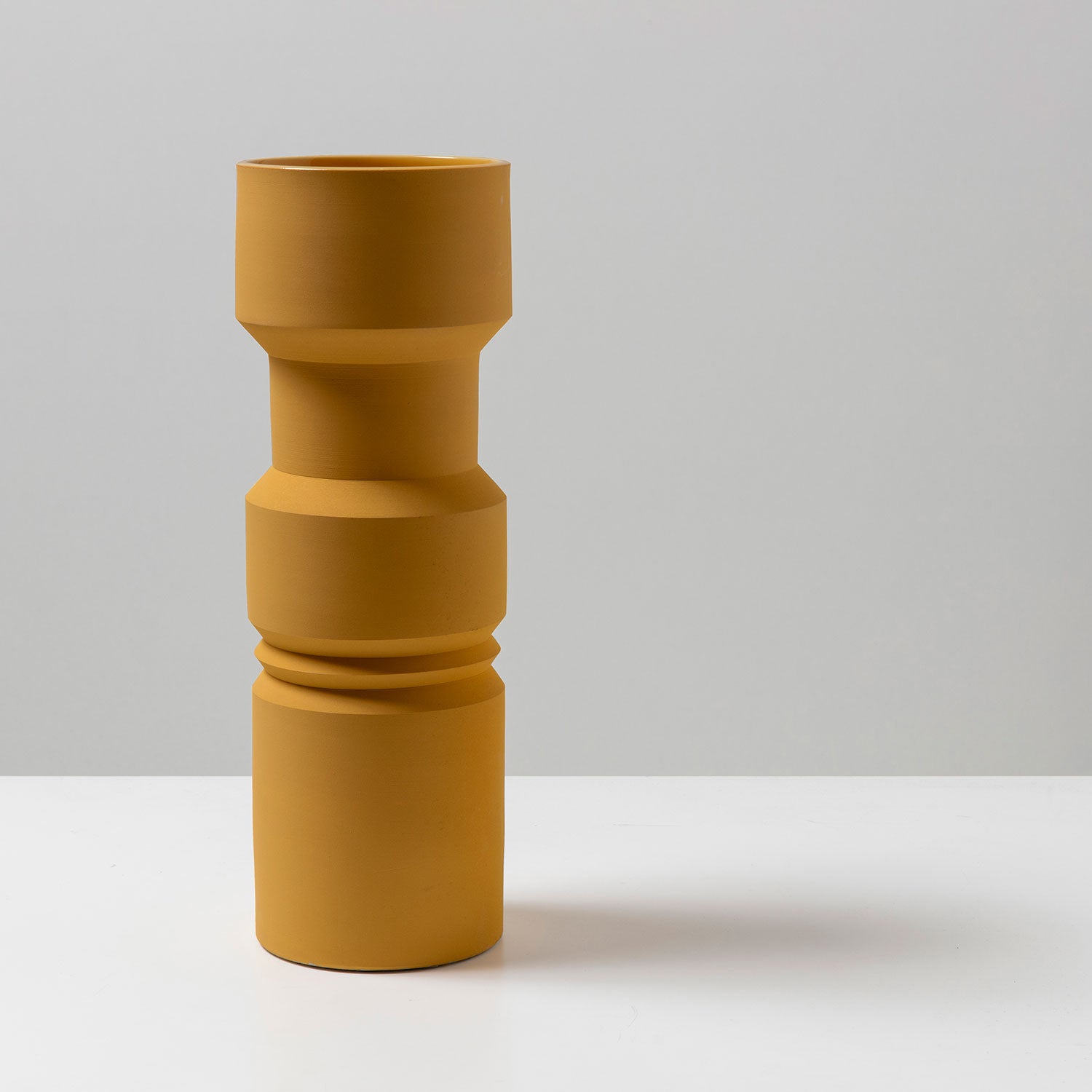 Miami Vase