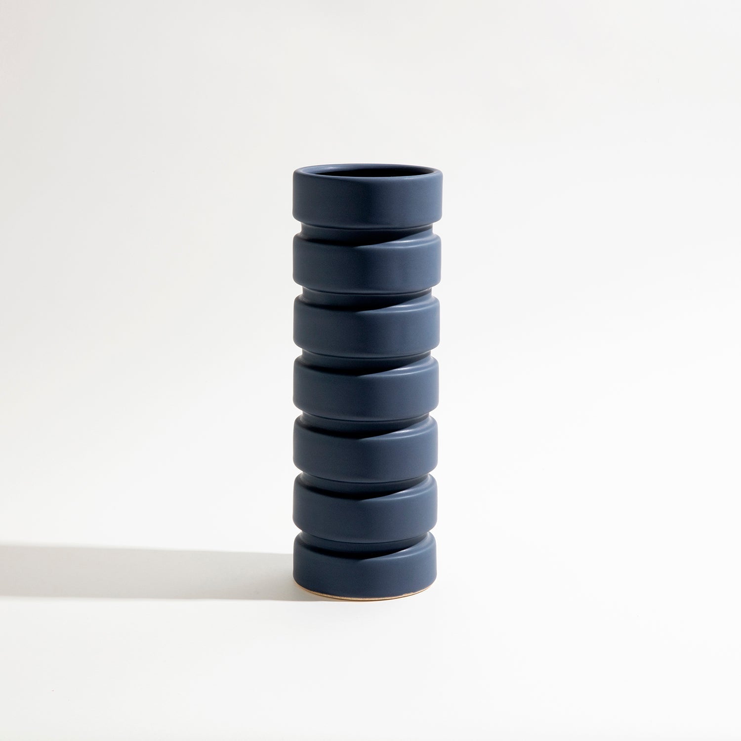 Mima Vase