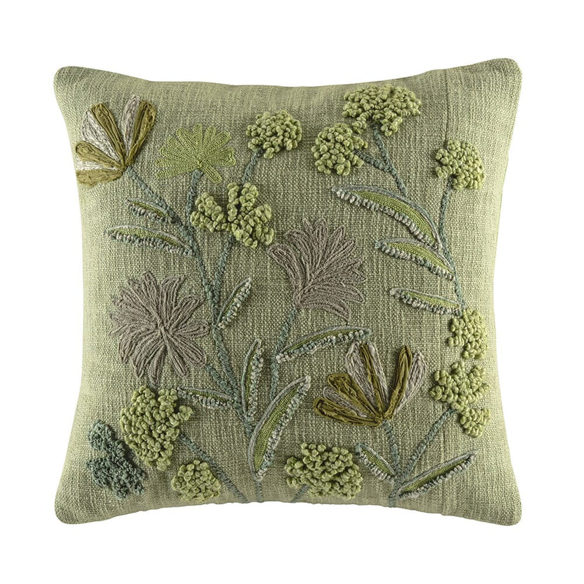 Mika Cushion