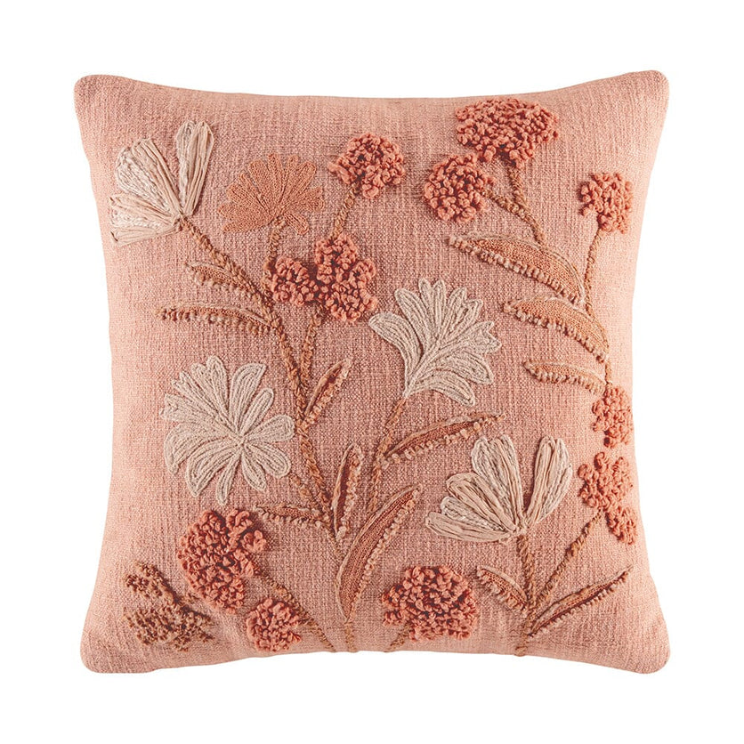 Mika Cushion