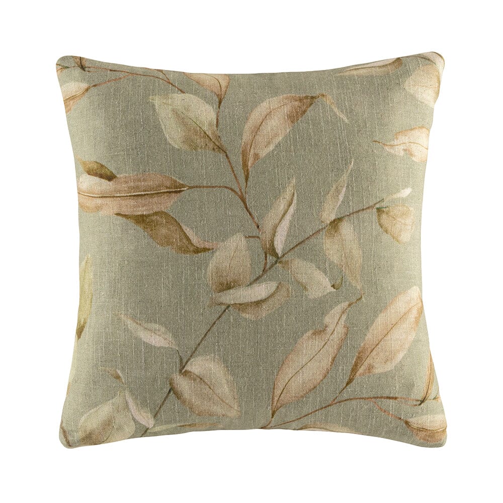 Myrta Cushion