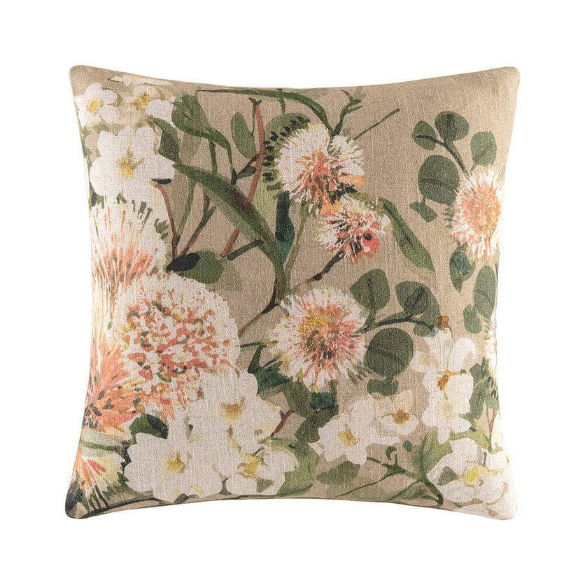 Myrtleford Cushion