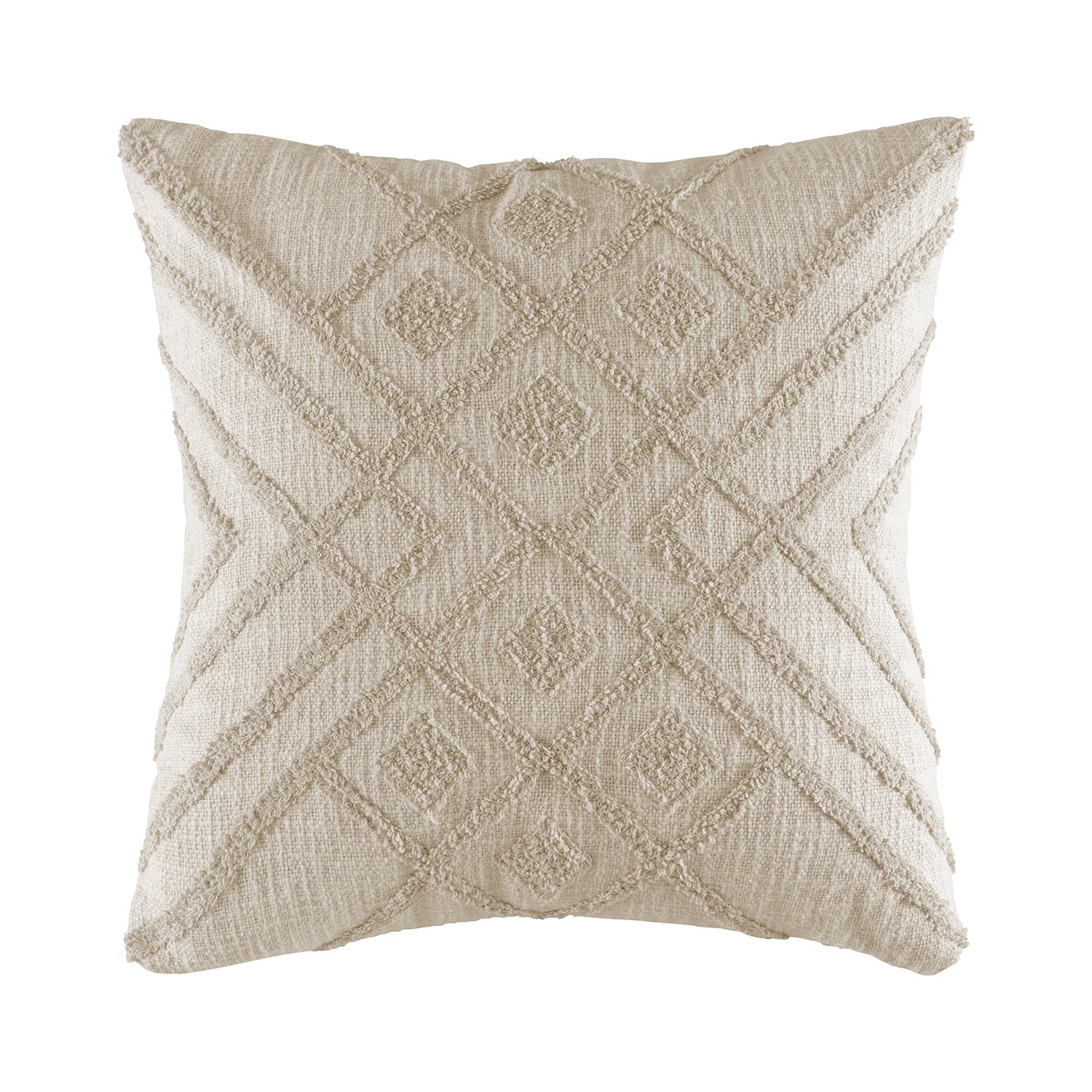 Navari Cushion