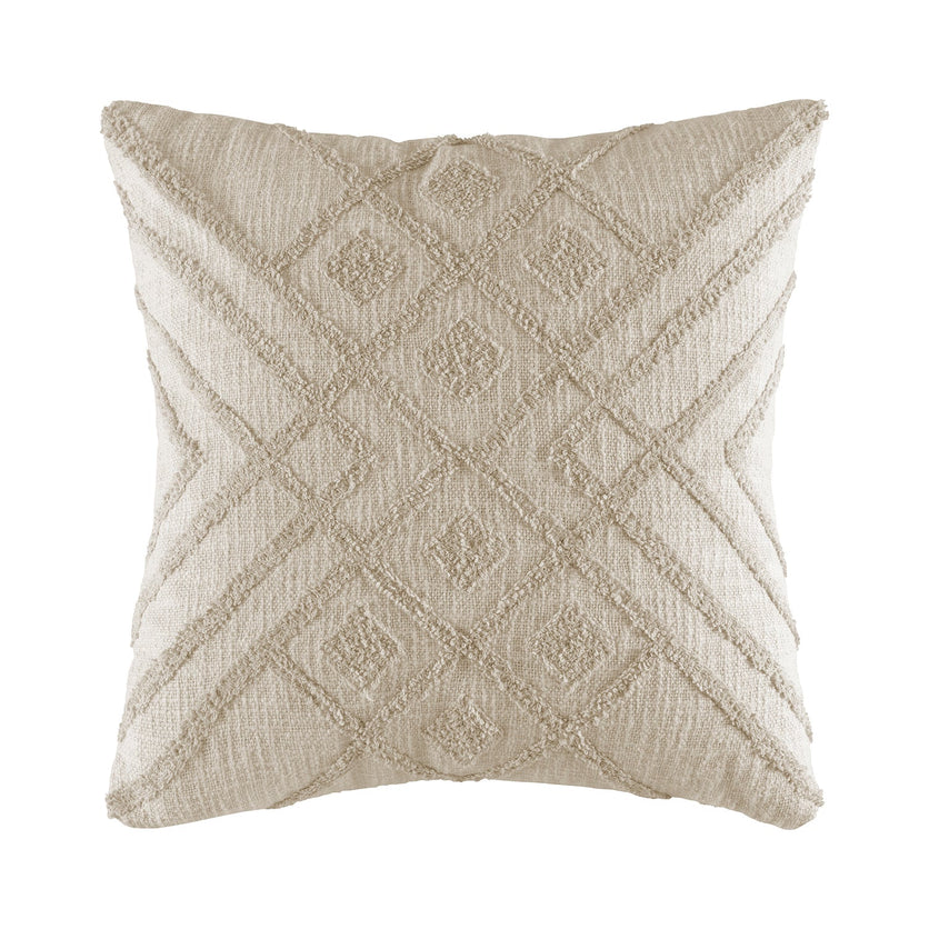 Navari Cushion