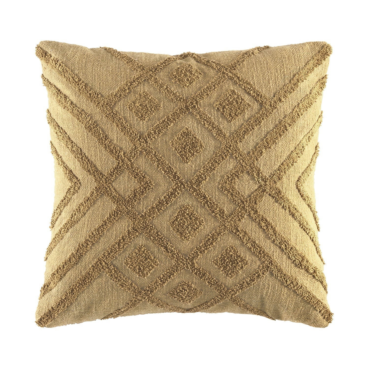 Navari Cushion