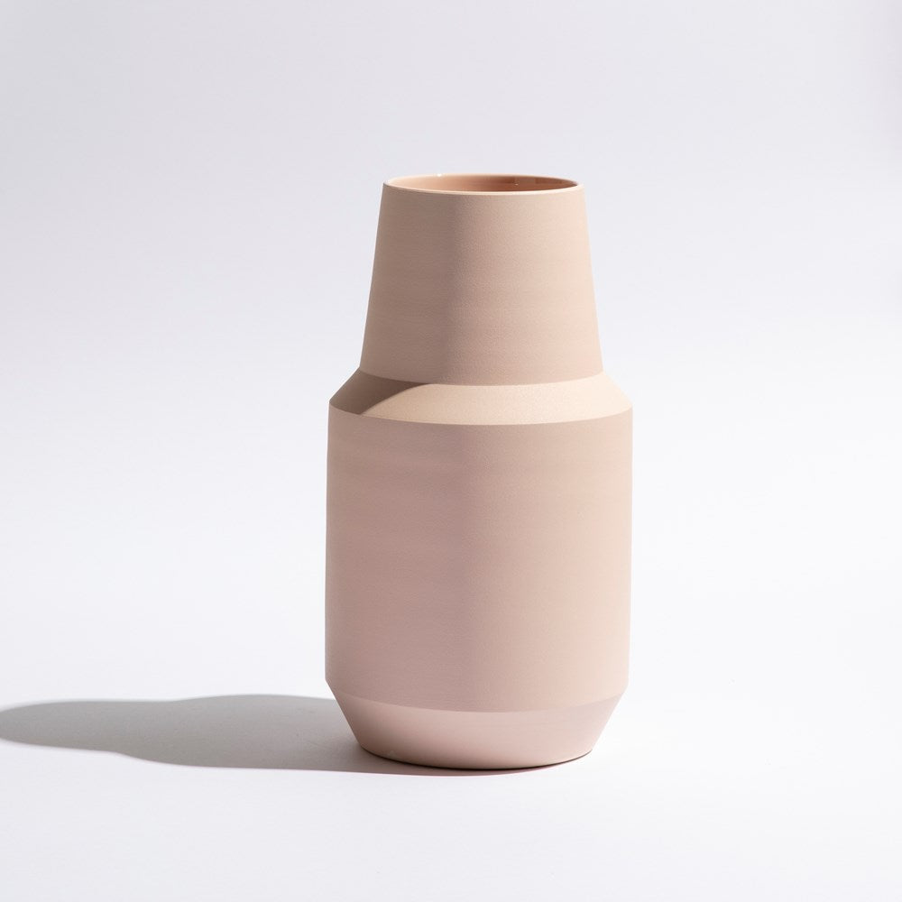 Orion Medium Vase