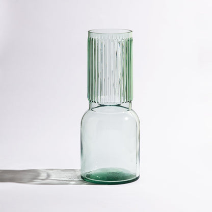 PILOT VASE