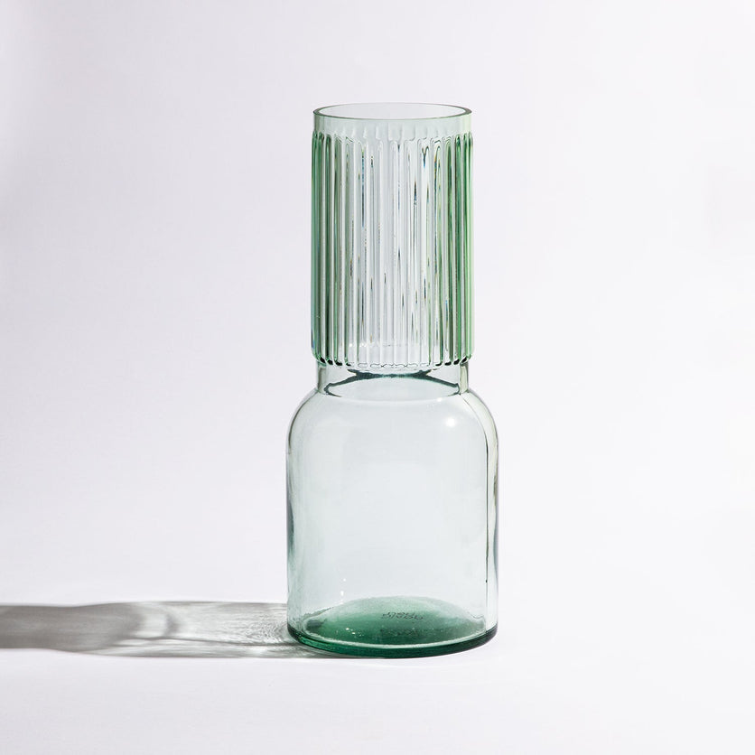 PILOT VASE