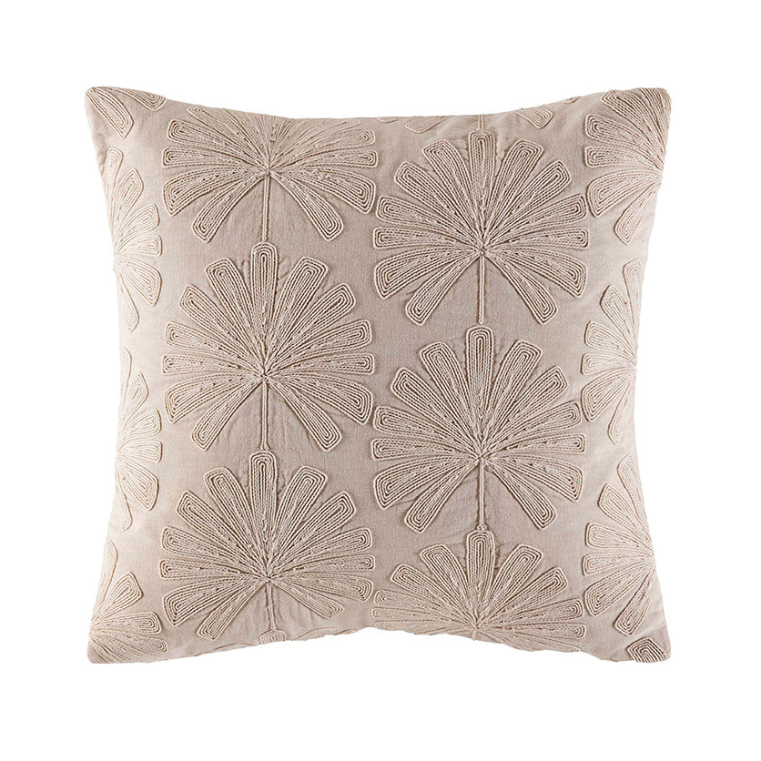 Palma Cushion