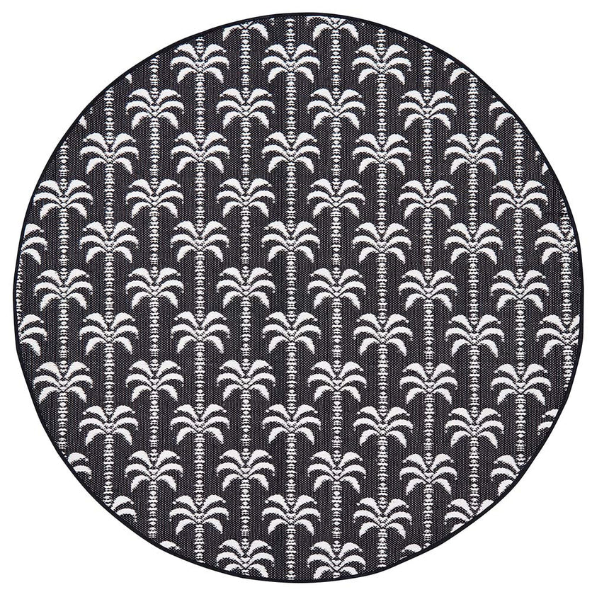 Palma Outdoor Rug