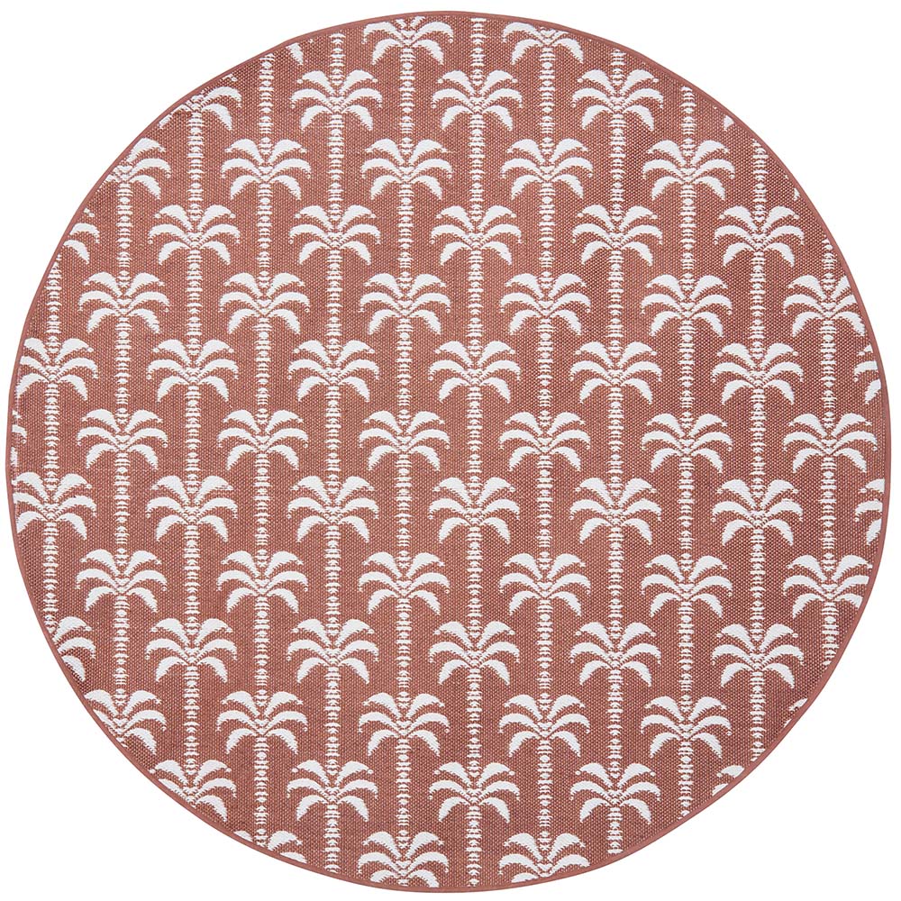 Palma Outdoor Rug