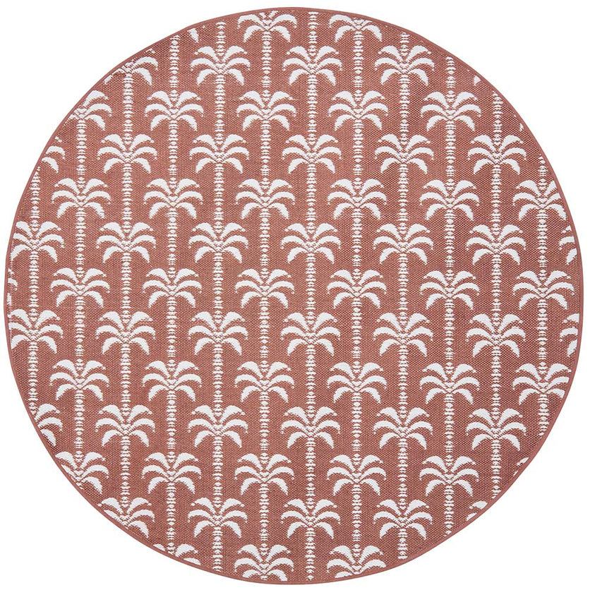 Palma Outdoor Rug