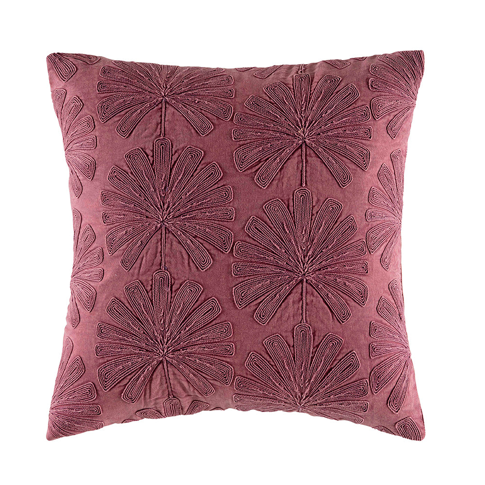 Palma Cushion