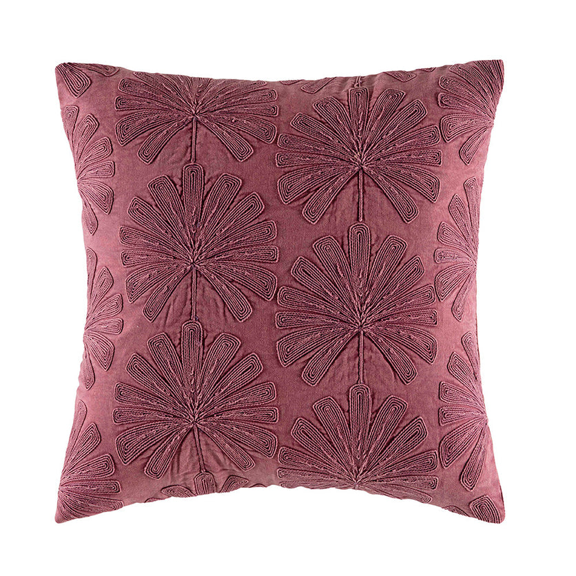 Palma Cushion