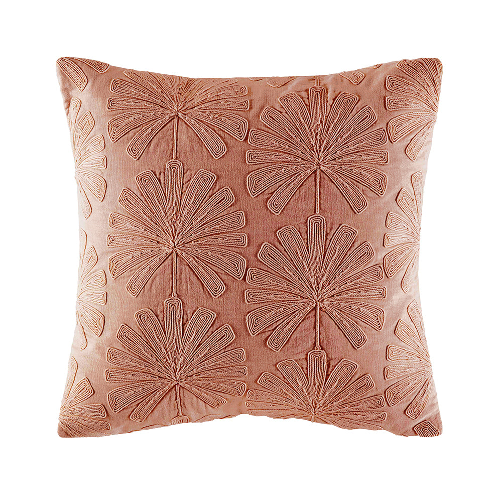 Palma Cushion