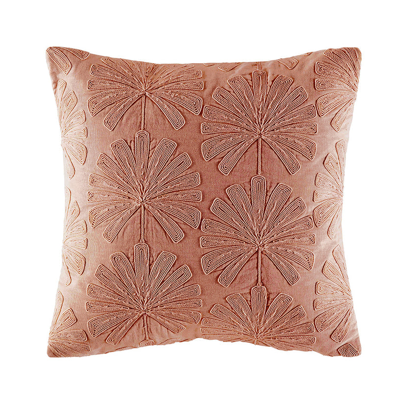 Palma Cushion