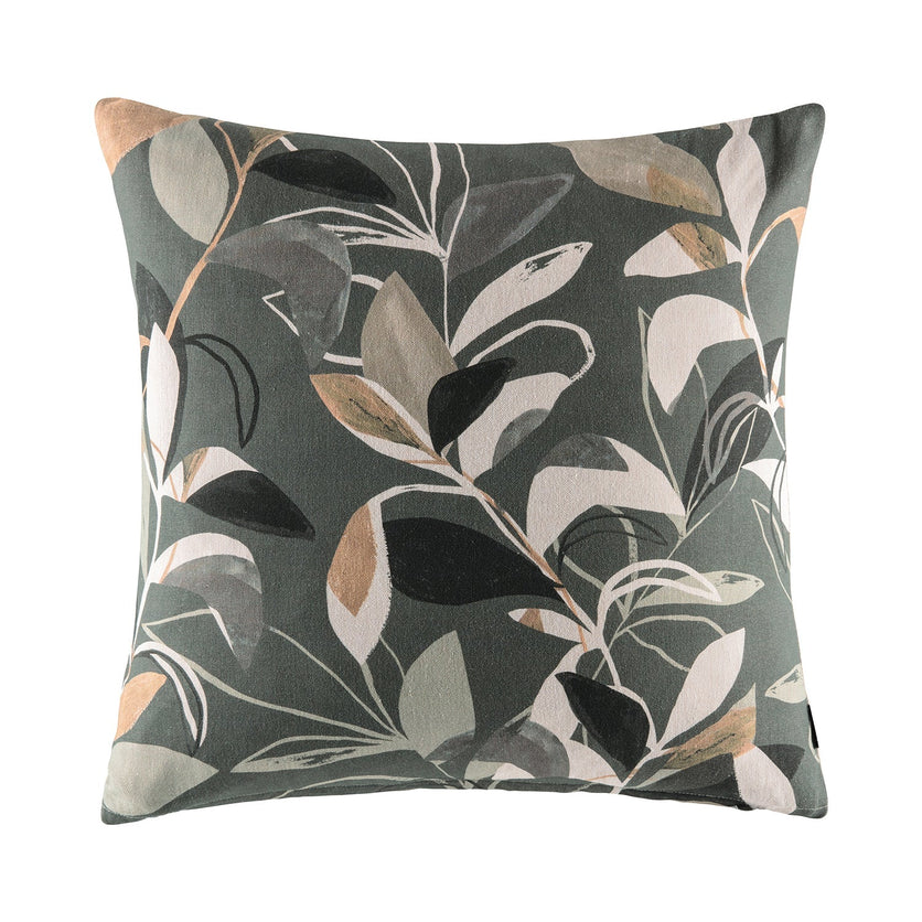 Pario Cushion