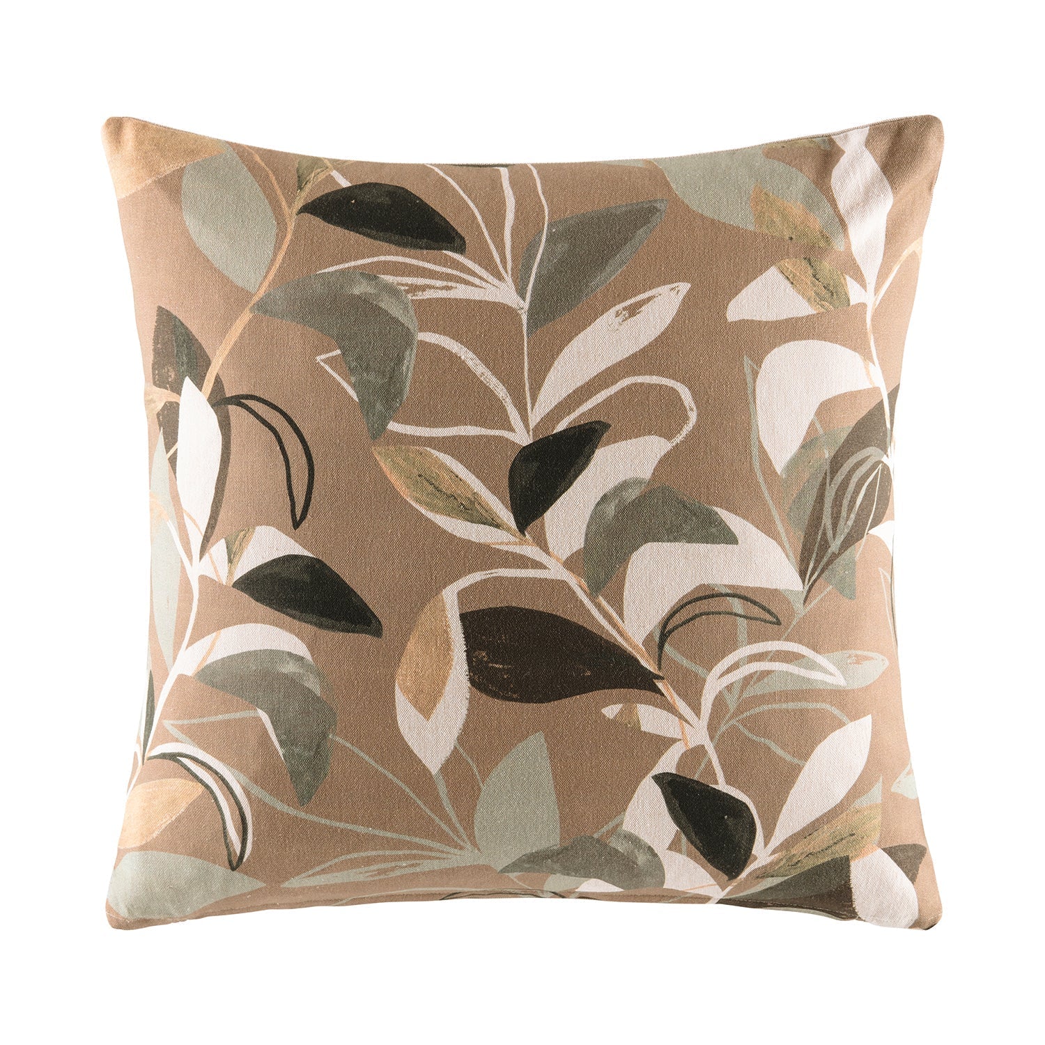 Pario Cushion