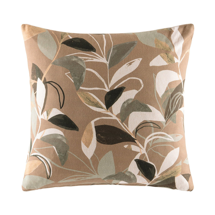 Pario Cushion