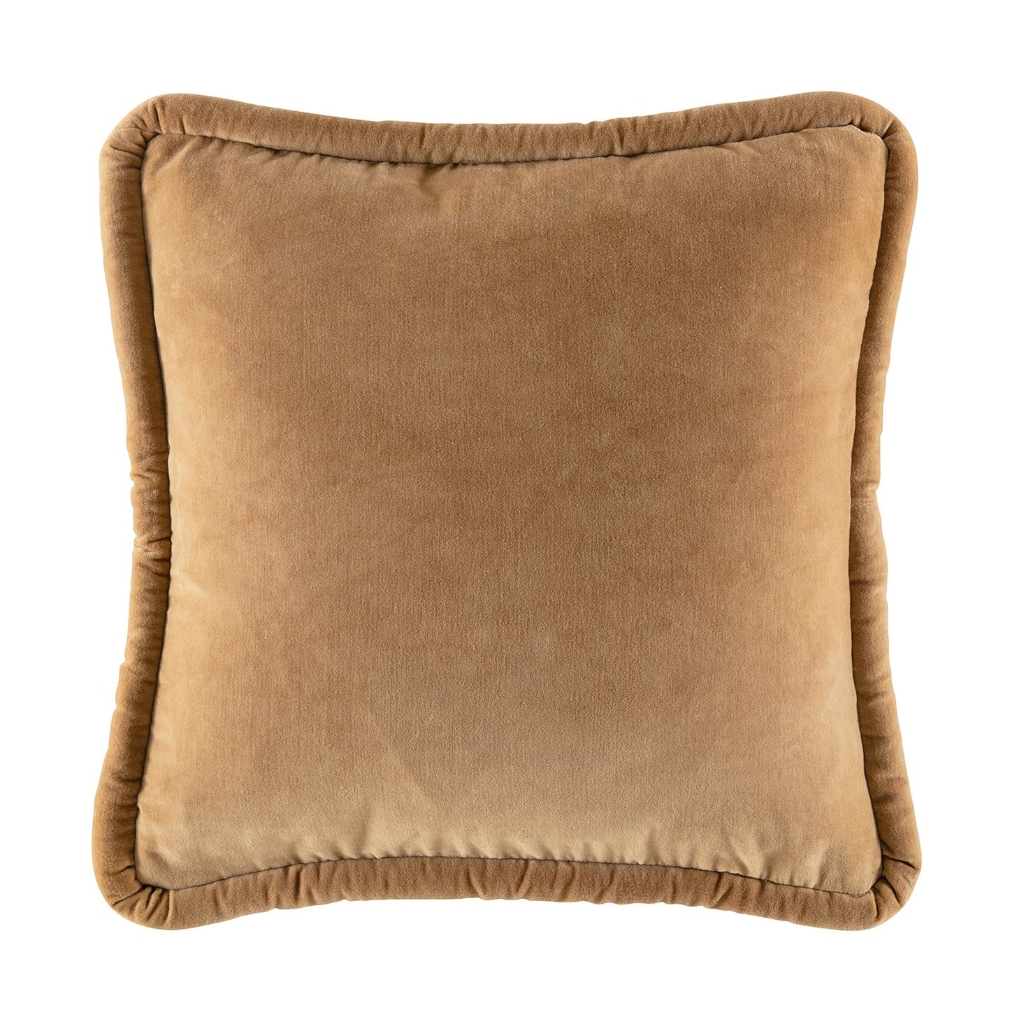 Pascale Cushion
